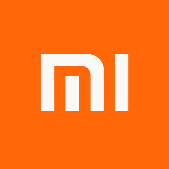 logo Mi