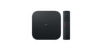 Mi Box S