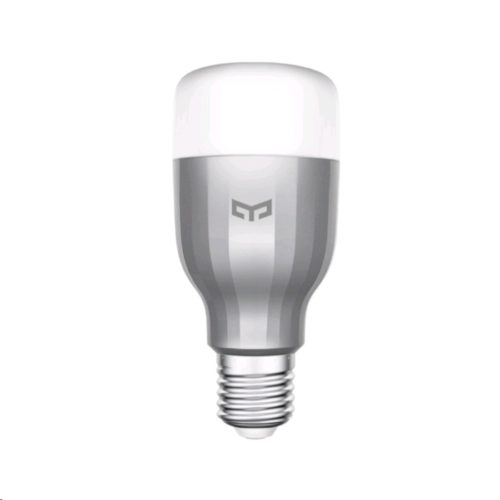 Bombilla Xiaomi Yeelight