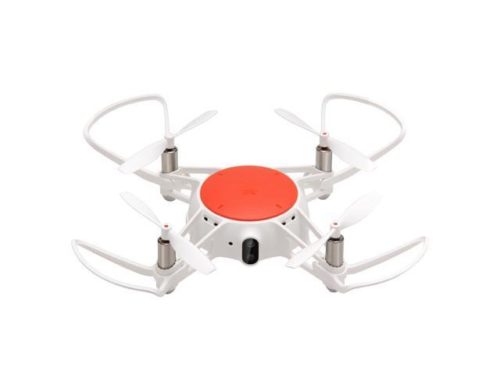 Mitu Drone