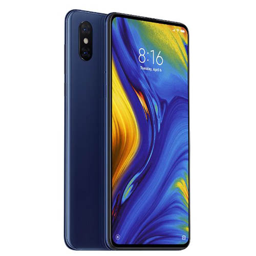 xiaomi-mi-mix-3-global-version-azul-zafiro-vista-terminal