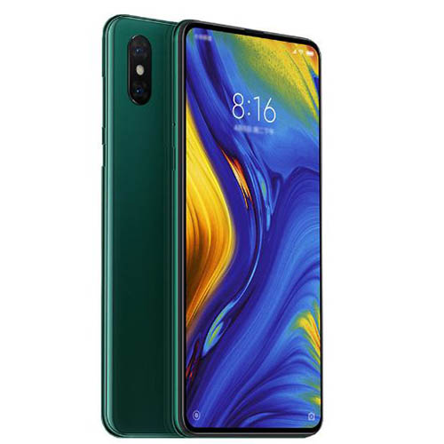 xiaomi-mi-mix-3-global-version-verde-jade-esmeralda-vista-terminal