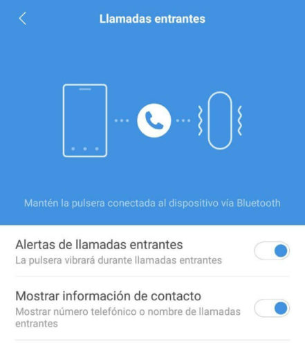 13 Notificaciones