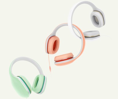 Auriculares_de_diadema