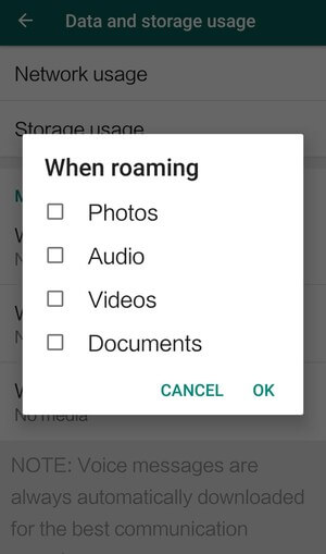 Datos_Roaming