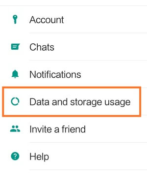 Datos_y_Almacenamiento