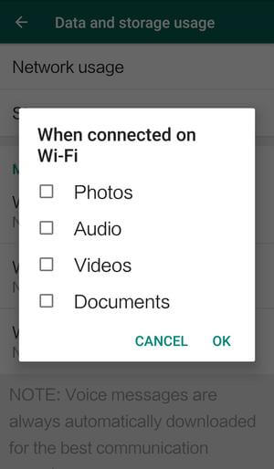 Descargas_WiFi_desactivadas