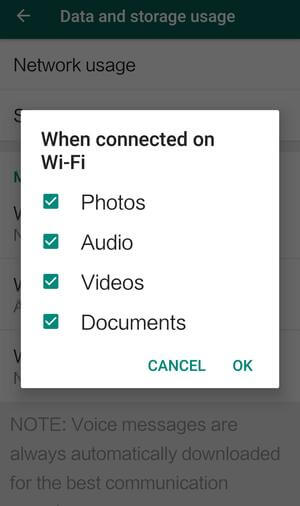 Descargas_wifi_activas