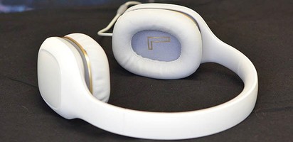 Mi_Headphones_412x