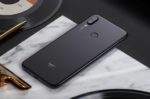 Redmi Note 7 Black