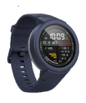 XIAOMI-amazfit-verge