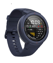 XIAOMI-amazfit-verge