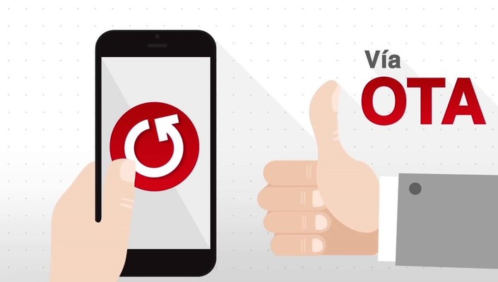 actualizaciones_via_ota