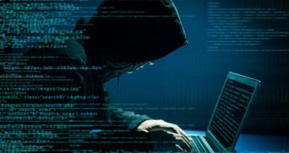 instalar_malware Instalar Malware