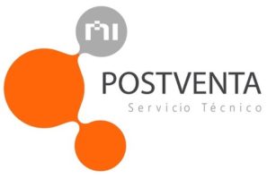 mi-post-venta-logo