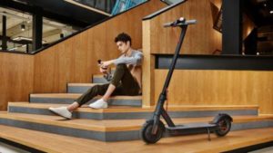 xiaomi-mi-scooter