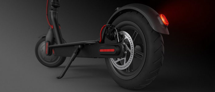 xiaomi-scooter-m365