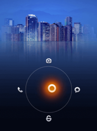xiaomi_lockscreen_miui Xiaomi Miui Lockscreen
