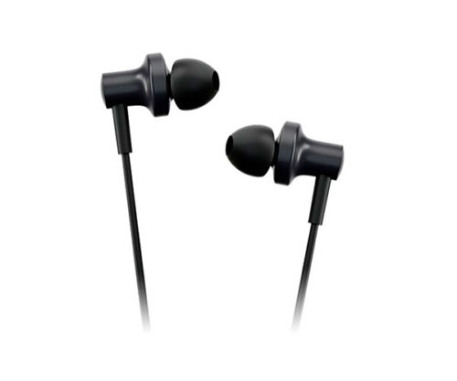 In-Ear Headphones PRO 2