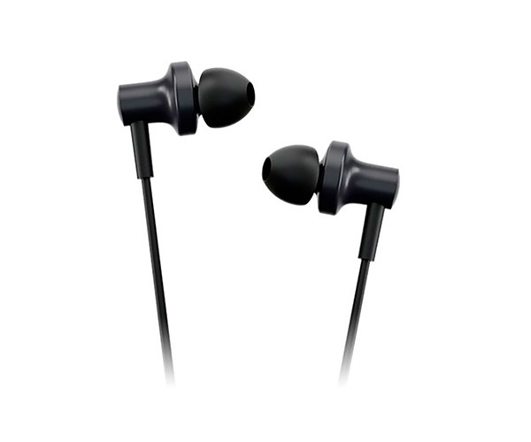 AURICULARES-XIAOMI-IN-EAR-HEADPHONES-NEGRO