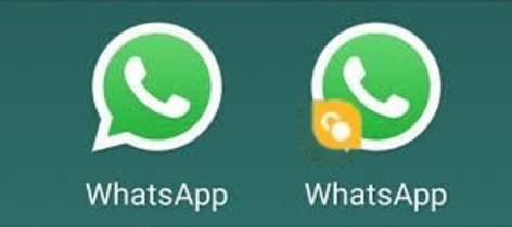 aplicaciones_duales_whatsApp_candado Aplicaciones Duales WhatsApp candado
