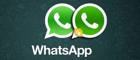 configurar_plicaciones_duales_whatsApp Configurar Aplicaciones Duales