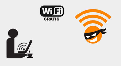cafeteria_wifi_publica cafeteria_wifi_publica