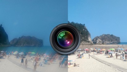 fotografías_lente_sucia