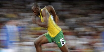 fotografias_en_movimiento