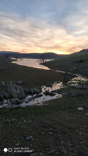 fotografias_en_vertical_2