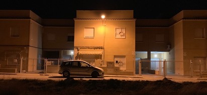 fotografías_nocturnas