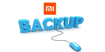 hacer_back_up_ hacer_back-up