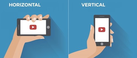 horizontal_o_vertical