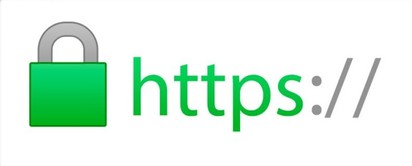 https_wifi_publica https_wifi_pública