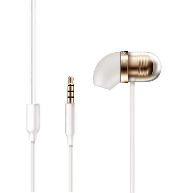mi-piston-air-capsule-blanco-auriculares-xiaomi