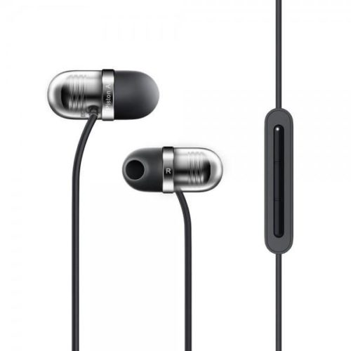 Xiaomi Mi Piston Air Capsule