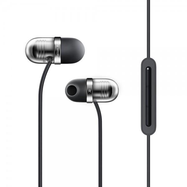 mi-piston-air-capsule-xiaomi-auriculares Xiaomi Mi Piston Air Capsule