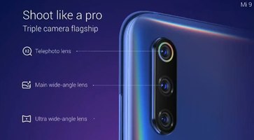 mi_9_global_sensores