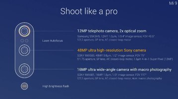 mi_9_global_sensores_detalles