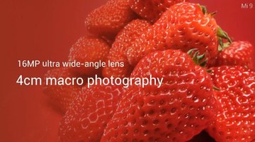 mi_9_global_sony_macro