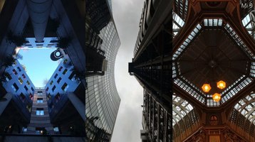 mi_9_global_sony_panoramica