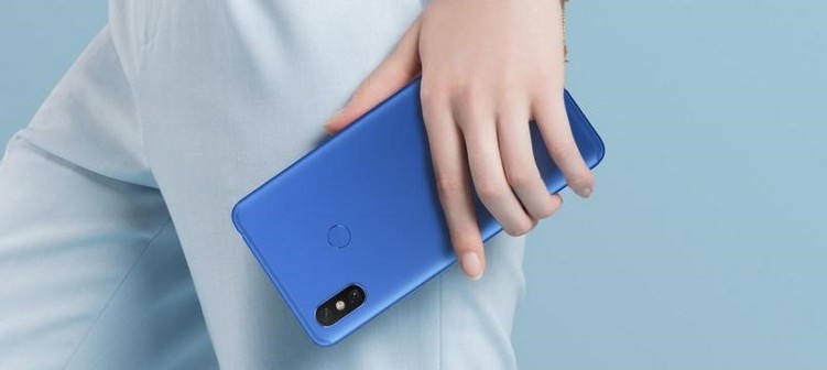 mi_max_3_pantallas_grandes Mi MAX 3 Baterías y pantallas súper grandes