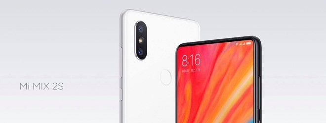 mi_mix_2s_pantallas_sin_biseles