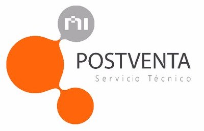 reparar_nuestra_pantalla mipostventa