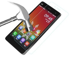 pantalla_de_nuestro_smartphone pantalla de nuestro smartphone rota