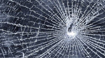 pantalla_de_nuestro_smartphone_estallada Pantalla de nuestrro smartphone estallada