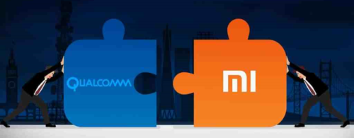 Xiaomi fabricará sus propios procesadores