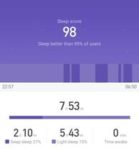 pulseras_cuantificadoras_sueno_1