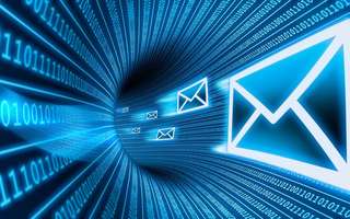 Una VPN es como un túnel