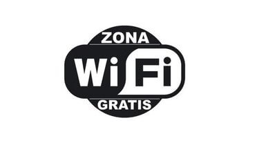 wifi_publica_gratis WiFi Pública gratis